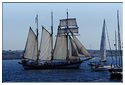 Brest_2016_Sortie_Gulden_Leeuw Swaensborgh