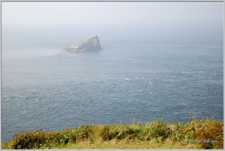 Cap Fréhel