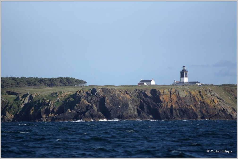 Charles Marie 2017 Groix (Copier)