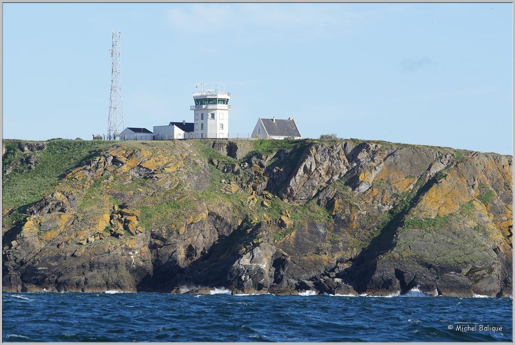 Charles Marie 2017 Groix (Copier)