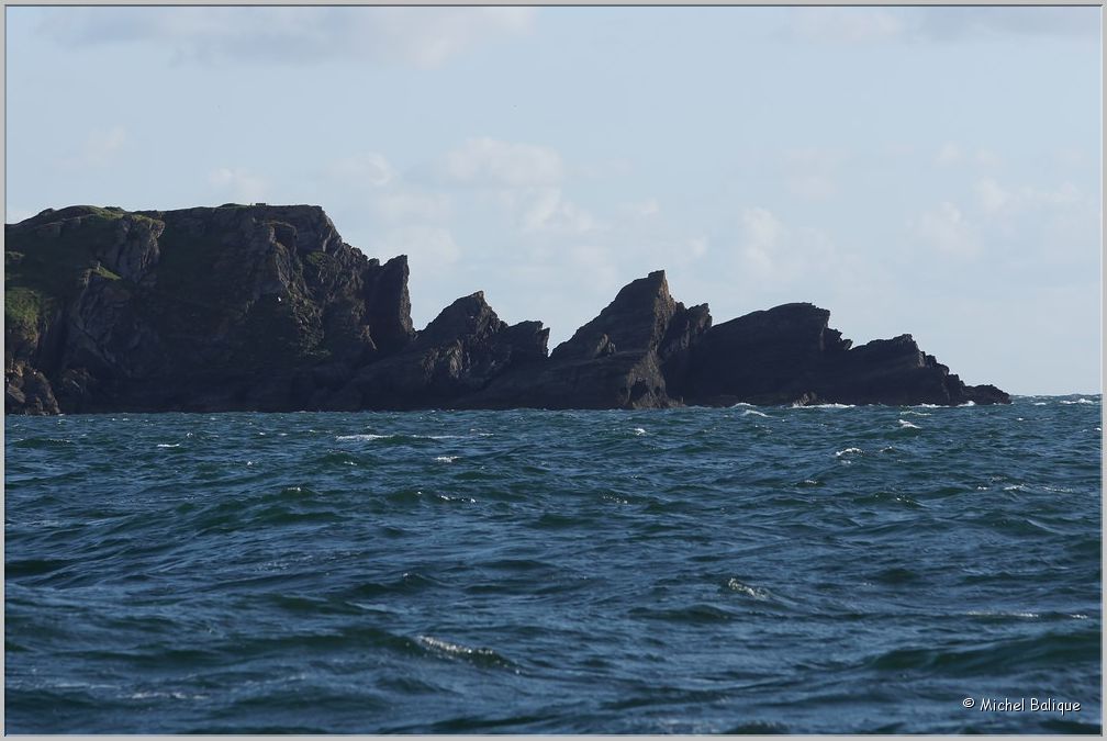 Charles Marie 2017 Groix (Copier)
