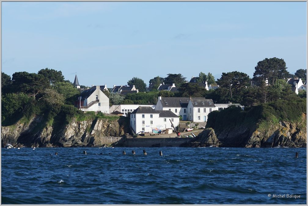 Charles Marie 2017 Groix (Copier)