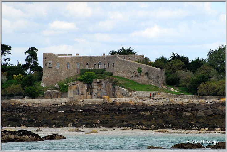 Fort
