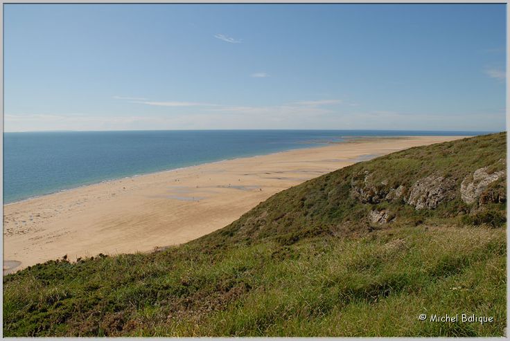 ad Carteret