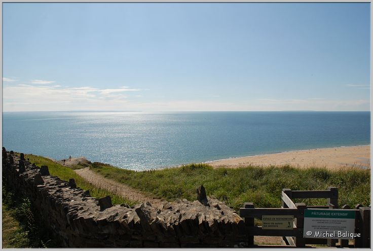 ae Carteret