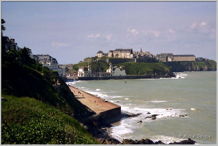 Granville