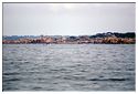 DSC02256
