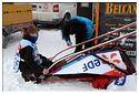 MIG_5468