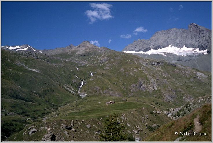 Avérole