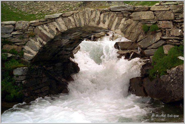 Torrent