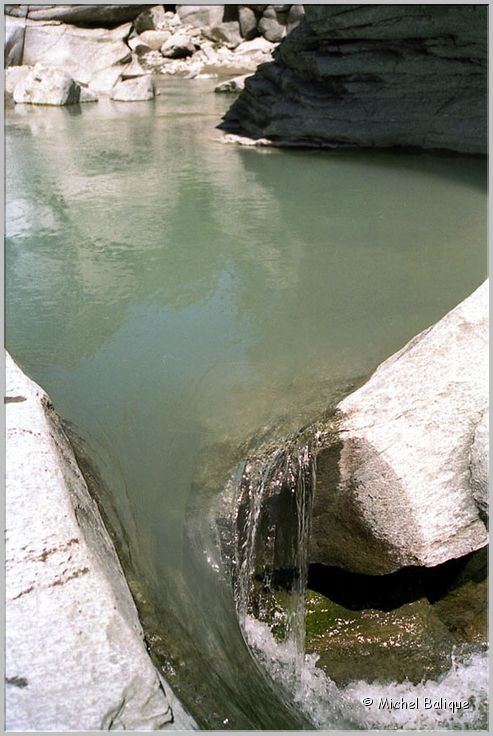 L'Arc