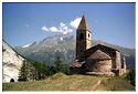 St Pierre Extravache