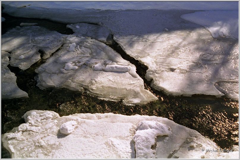 Arc 98