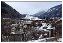 Village