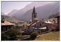 Eglise 94