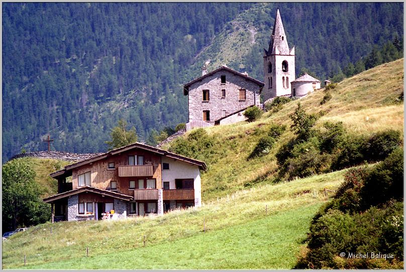 Eté 94