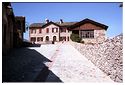 Ecole Lanslevillard 94