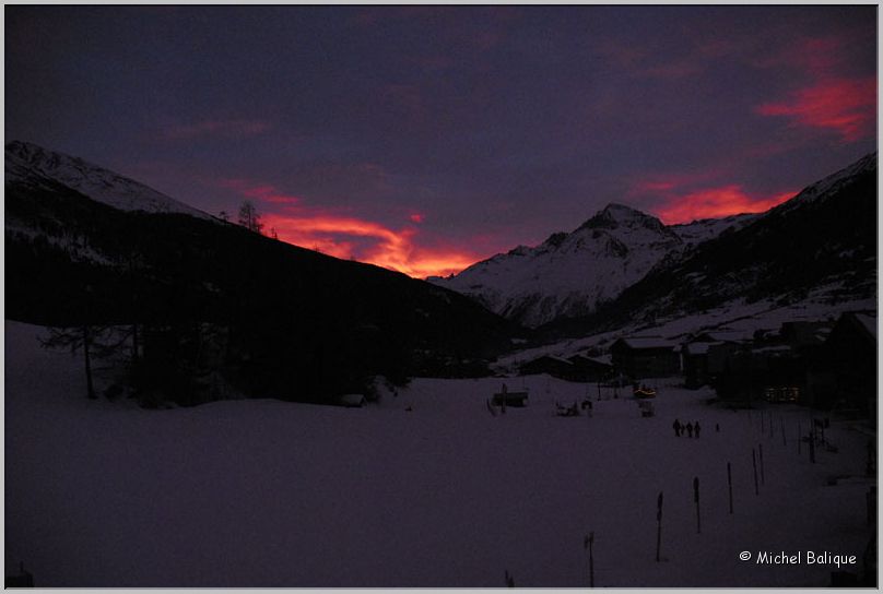 Soir de vent 2008