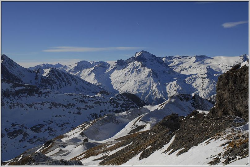 La Met 2008