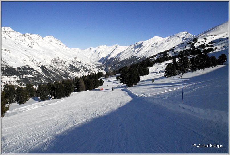 Vallée 2009