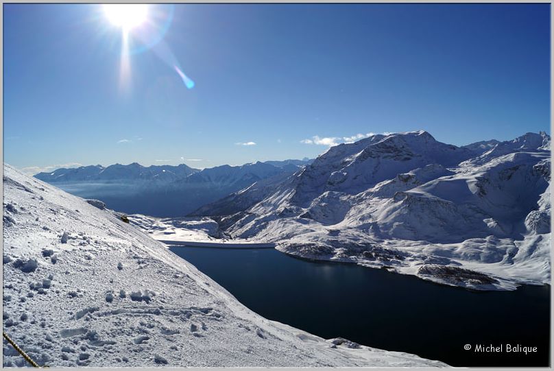 Hiver 2014