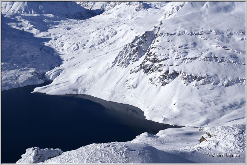 Hiver 2014