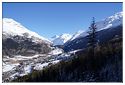 Vallée