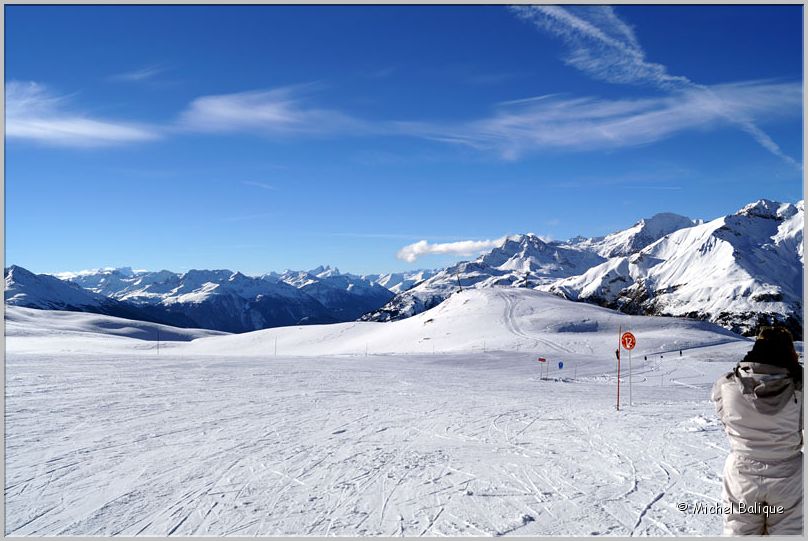 Hiver 2014 Termignon