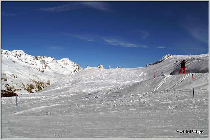 Hiver 2014 Termignon