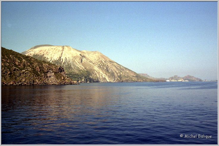 Lipari0140 Vulcano