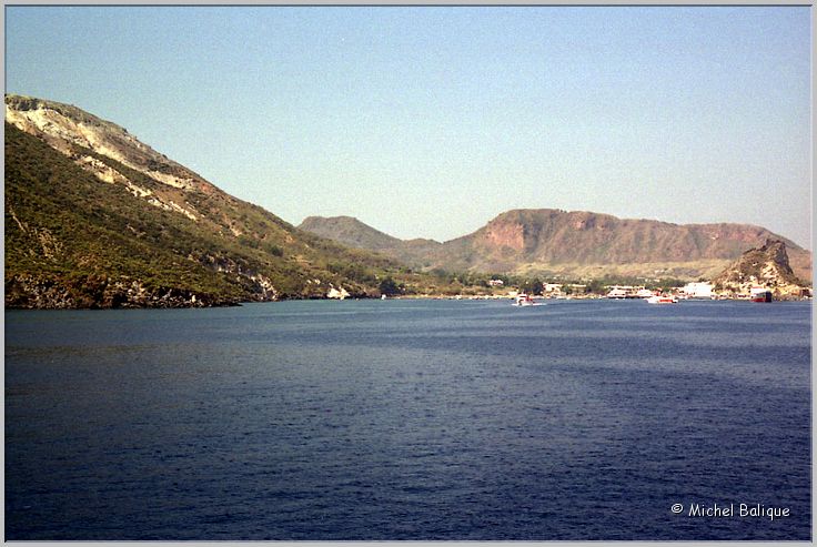 Lipari0141 Vulcano