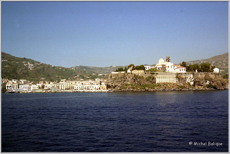 Lipari0142