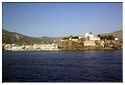 Lipari0142