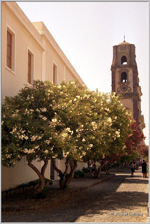 Lipari0144