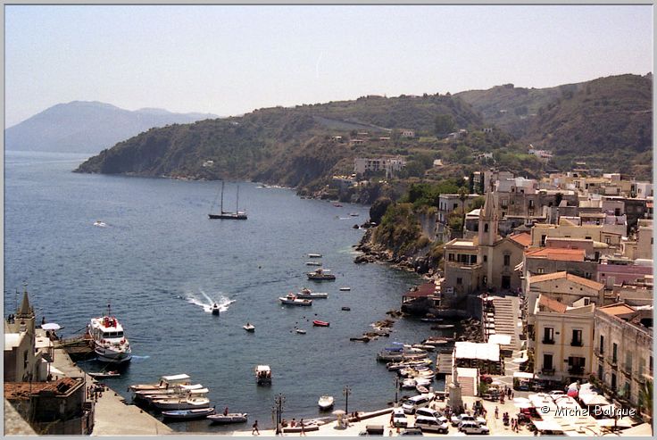 Lipari0146