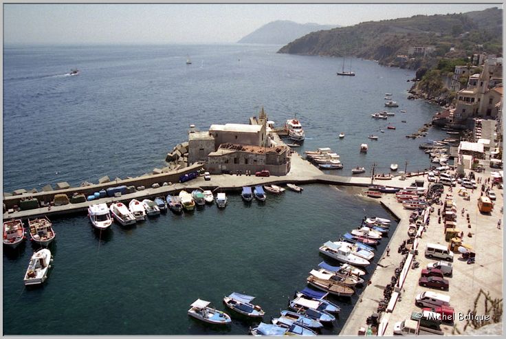 Lipari0147