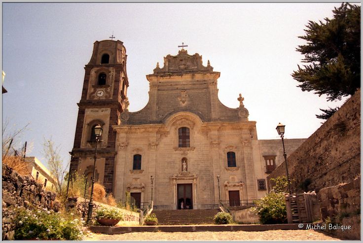 Lipari0148