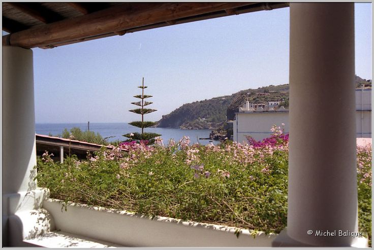 Lipari0149