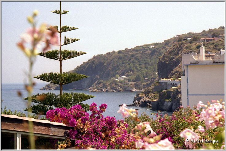 Lipari0151