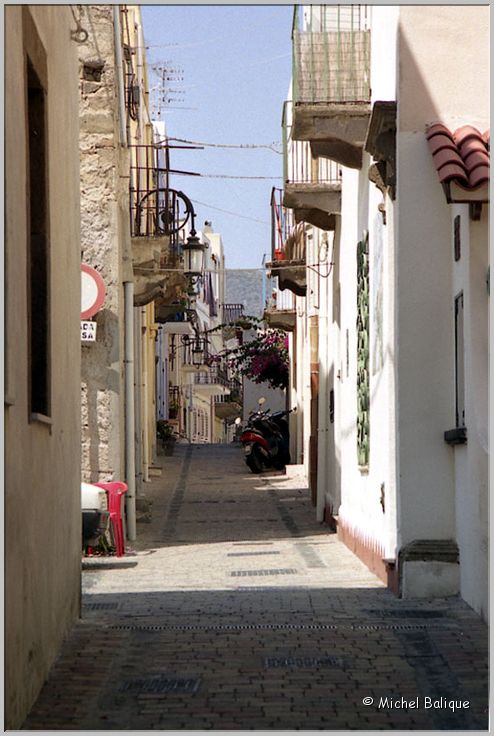 Lipari0152