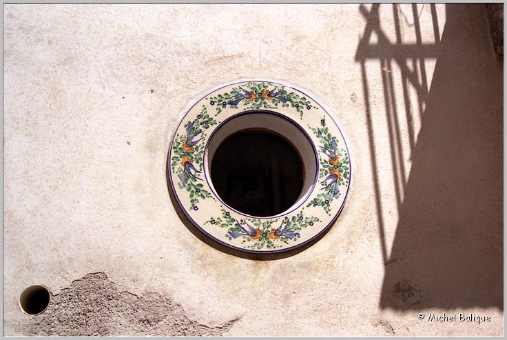 Lipari0153