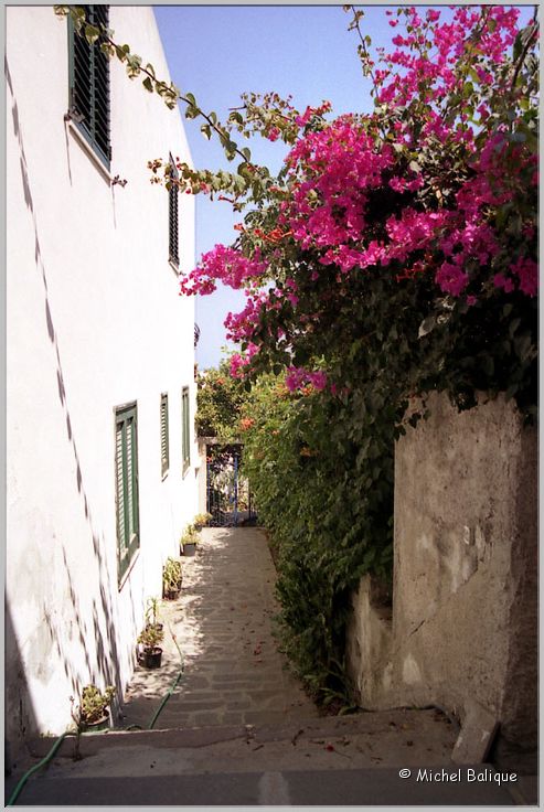 Lipari0154