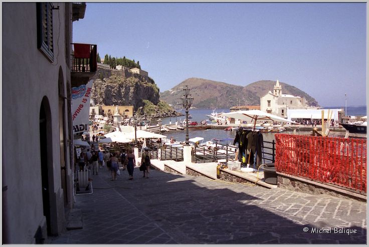 Lipari0154b