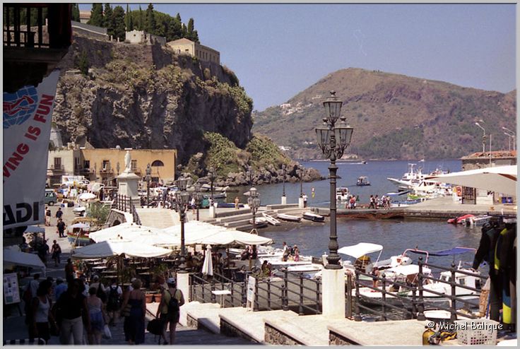 Lipari0155