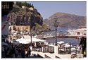 Lipari0155