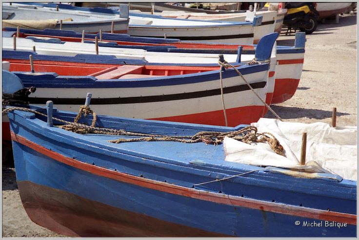 Lipari0155b