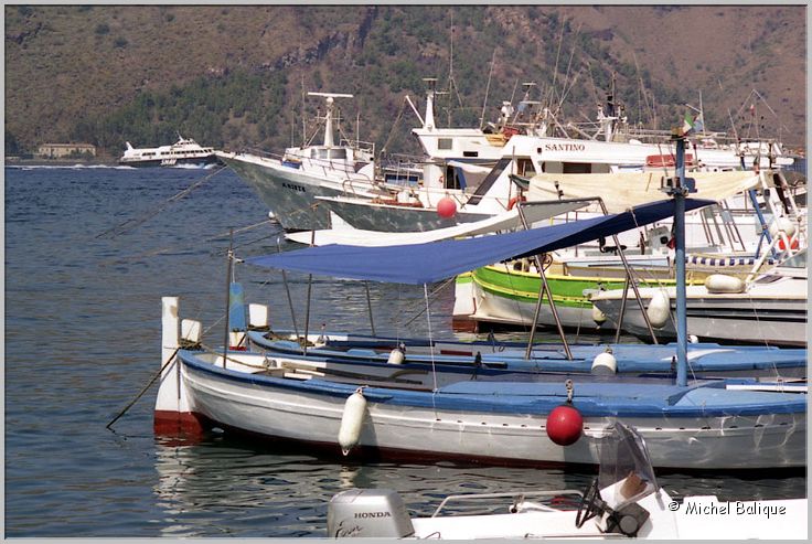 Lipari0155c