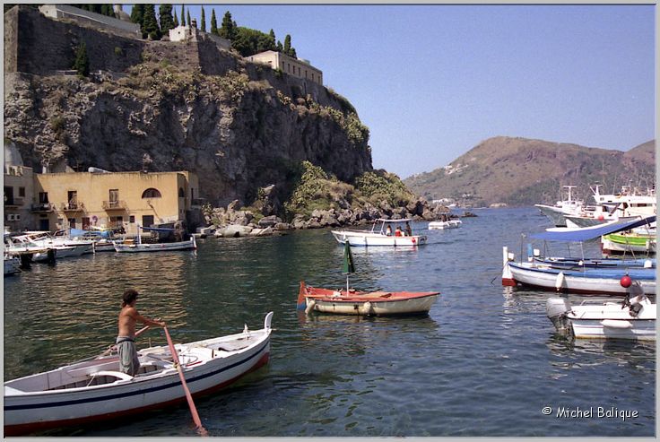 Lipari0157