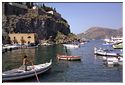 Lipari0157