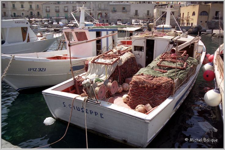 Lipari0157b